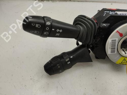 Switch LANCIA DELTA III (844_)  | BP18046812I30 