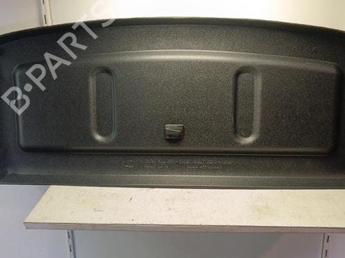 Bandeja trasera KIA STONIC (YB) 1.0 T-GDi Eco-Dynamics+ | BP35742767C85 - Image 2