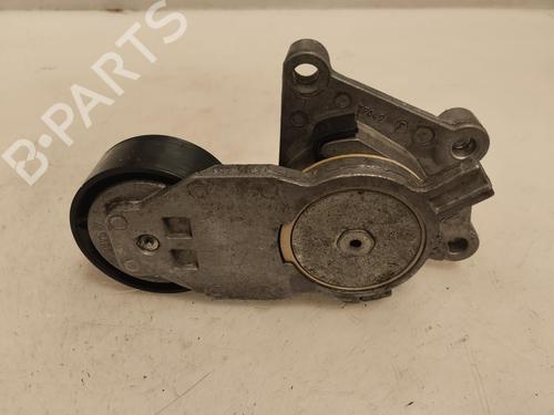Other MAZDA 2 (DE_, DH_)  | BP14171269O1 