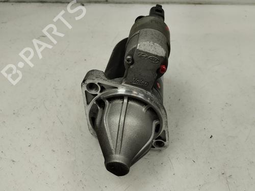 Starter HYUNDAI ELANTRA V Saloon (MD, UD)  | BP19923973M8 