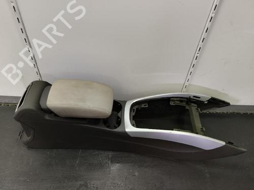 Seats set AUDI Q5 (8RB) | BP19483191C78