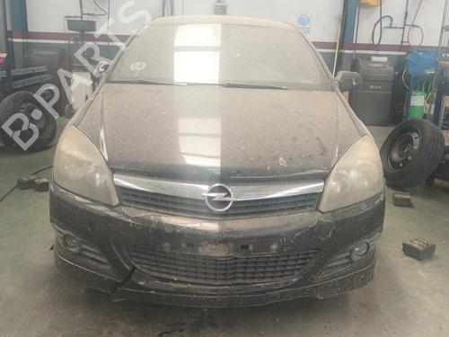 Used Parts OPEL ASTRA H GTC (A04) 1.7 CDTI (L08) 4932149
