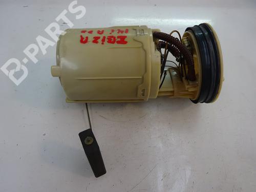 Used Fuel pump SEAT IBIZA II (6K1) 1.4 (60 hp) 11044144