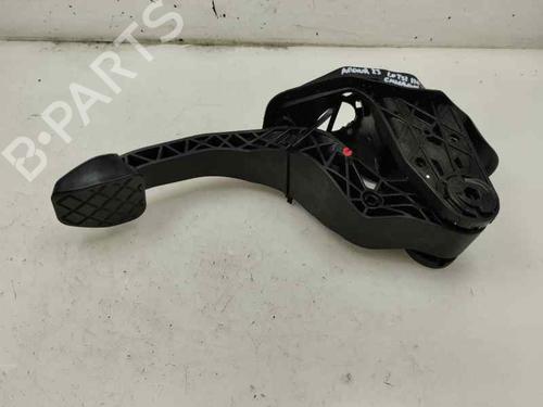Andre SEAT ARONA (KJ7, KJP) 1.0 TSI | BP29134154O1 - Image 3
