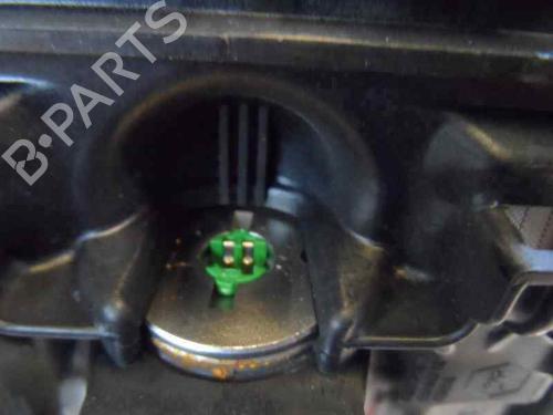 Used Driver airbag Driver airbag 358020 358020