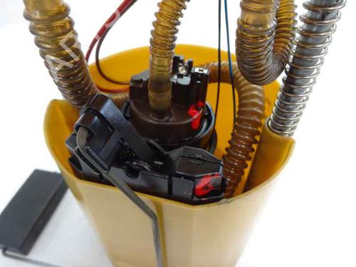 Fuel pump FIAT GRANDE PUNTO (199_) 1.3 D Multijet (199.AXD11, 199.AXD1A, 199.AXD1B,... | BP9129865M76 