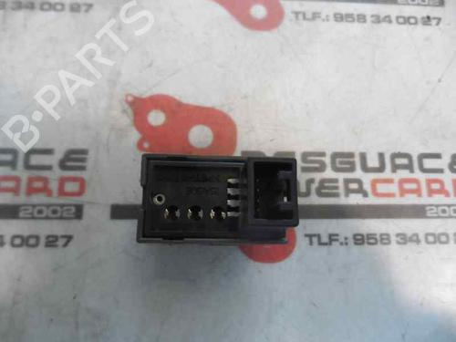 Used Switch Switch 2708276 2708276