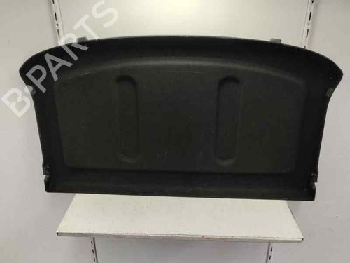 Used Rear parcel shelf KIA CEED (CD) [2018-2025]  29134318