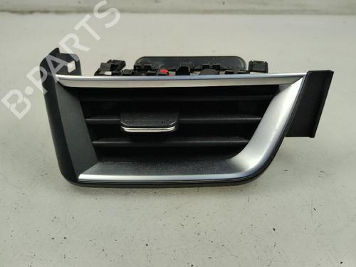 Used Air vent RENAULT CLIO V (B7_) [2019-2025]  17573203