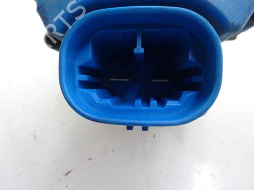 Used Heater resistor Heater resistor 11661326 11661326