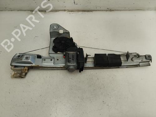 rear-left-window-mechanism-renault-megane-ii-saloon-lm01_-2003-30541464 main image
