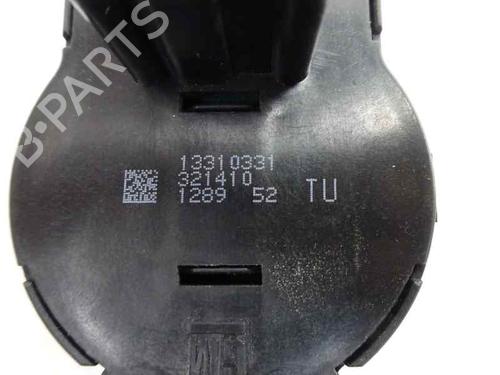 Used Headlight switch Headlight switch 8833079 8833079