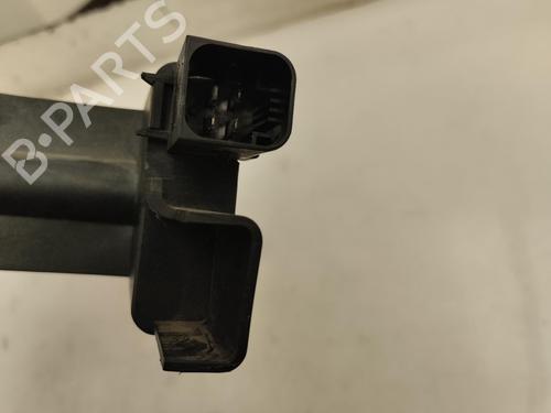 Ignition coil FIAT ULYSSE (220_)  | BP16697548M94 