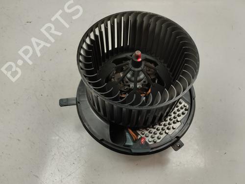 Used Heater blower motor VW TIGUAN (5N_) [2007-2018]  19783779