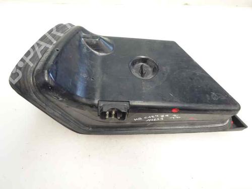 Used Right taillight Right taillight 8081866 8081866
