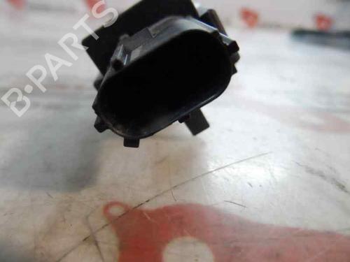 electronic-sensor-lexus-is-ii-_e2_-2009-2005-2006-2007-2008-2009-2010-2011-2012-2013-2708160 main image