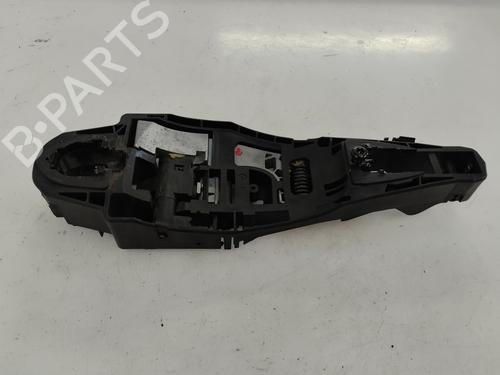 rear-right-exterior-door-handle-citroen-c4-ii-nc_-2014-2009-15506222 main image