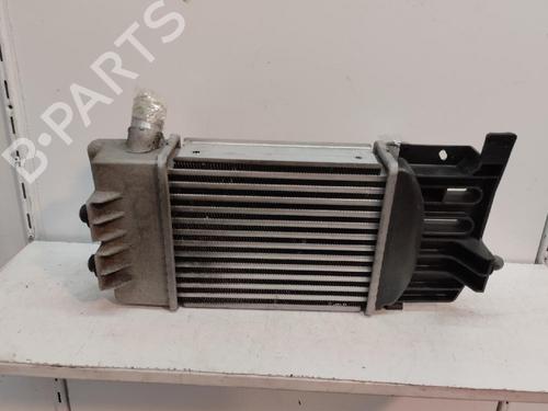 Used Intercooler Intercooler 17084160 17084160