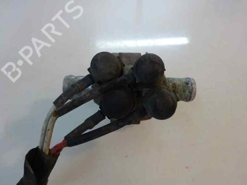 Used Electronic sensor Electronic sensor 14173005 14173005