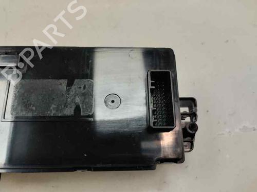 AC Styreenhet / Manøvreringsenhet RENAULT MEGANE III Hatchback (BZ0/1_, B3_)  | BP23425623I5 