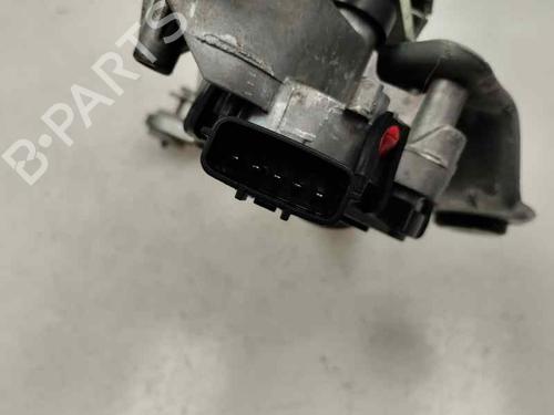 Front wiper motor RENAULT TWINGO III (BCM_, BCA_) 0.9 TCe 95 | BP26567771M29 - Image 3