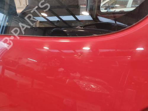 left-rear-door-peugeot-107-pm_-pn_-2010-2005-2006-2007-2008-2009-2010-2011-2012-2013-2014-16735998 main image