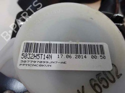 BP6657880I28 main image