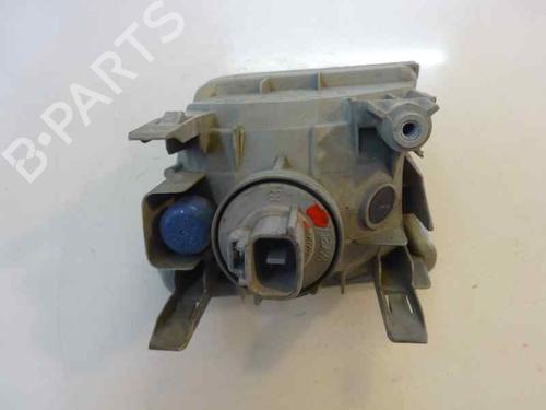 Używane Kierunkowskaz przedni lewy TOYOTA PRIUS (_W3_) [2008-2016]  1768245