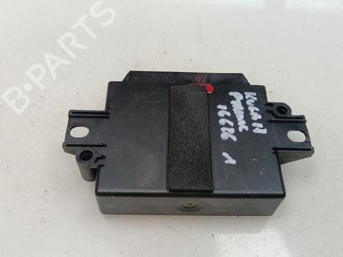 Electronic module FORD KUGA II (DM2) 1.5 TDCi | BP35744574M83 - Image 2
