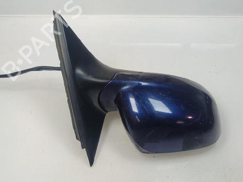 right-mirror-vw-passat-b55-3b3-2000-2001-2002-2003-2004-2005-35743501 main image