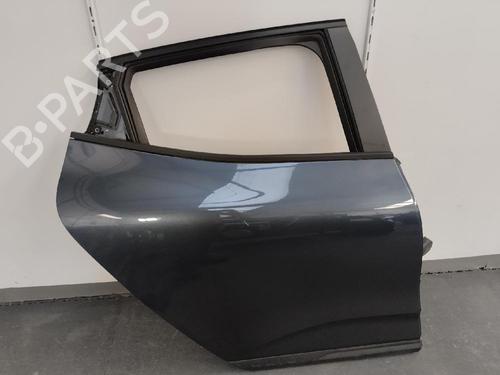 right-rear-door-renault-clio-v-b7_-2023-2019-17573196 main image