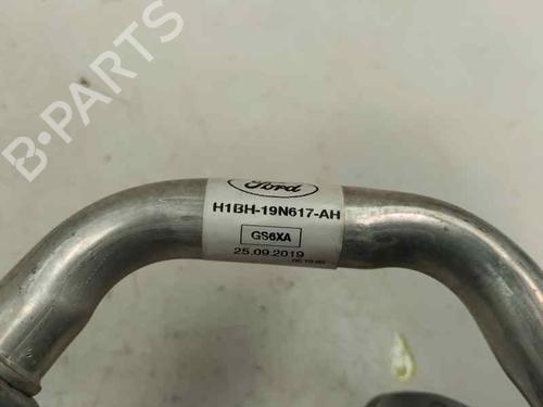 BP30540933M126 main image