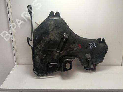 AdBlue-tank AdBlue-tank 35743137 35743137