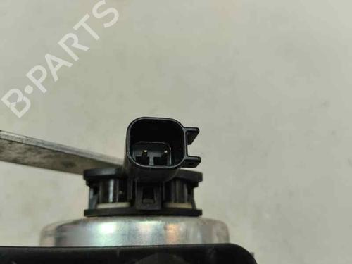 Toeter FORD FIESTA VI (CB1, CCN) 1.25 | BP23391518E13 