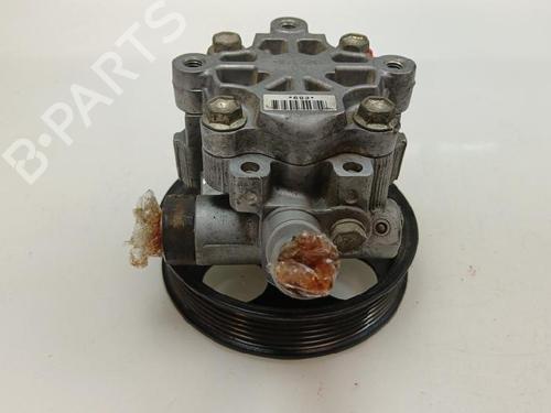 Used Steering pump Steering pump OPEL INSIGNIA A Saloon (G09) 2.0 CDTI (69) (131 hp) 35745134 35745134