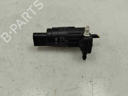 Used Washer pump SEAT ARONA (KJ7, KJP) 1.0 TSI (110 hp) 22183964