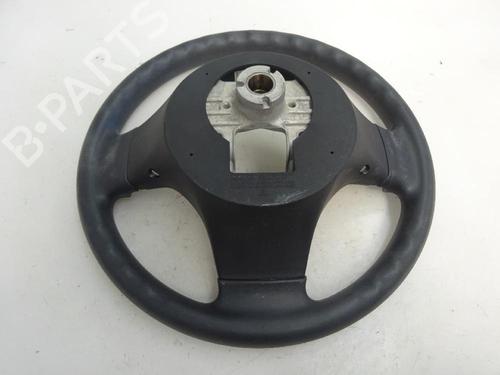 Rat MITSUBISHI COLT VI (Z3_A, Z2_A) 1.3 (Z21A) (95 hp) 10509181