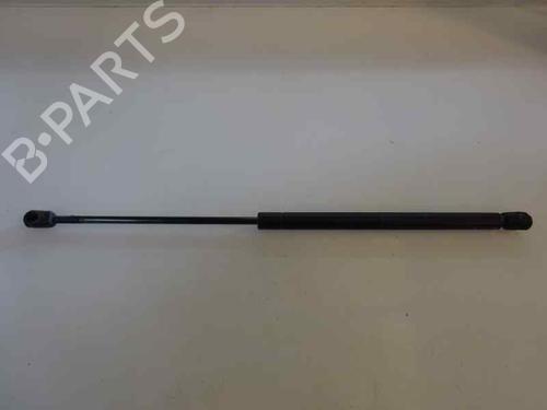 Used Tailgate lift support MINI MINI (R50, R53) Cooper (116 hp) 14173151