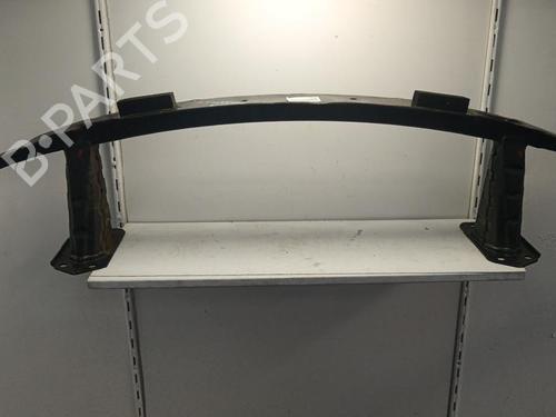Used Front bumper reinforcement Front bumper reinforcement BMW 1 (E81) 118 d (143 hp) 40259818 40259818