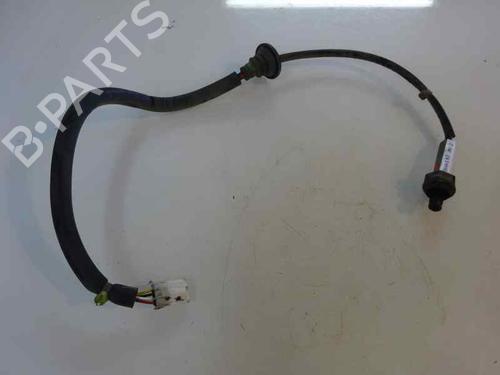 Elektronisk sensor VOLVO S40 I (644) 1.6 | BP10497141M84