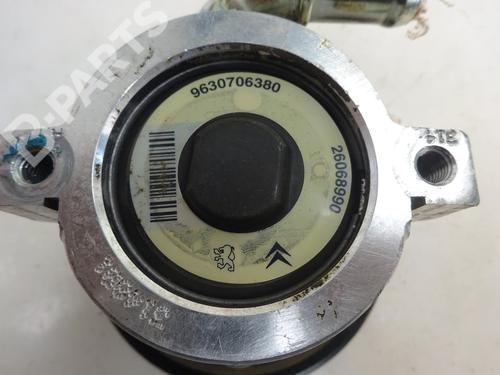 Steering pump PEUGEOT 406 (8B) 2.0 HDI 110 | BP11681651M99 