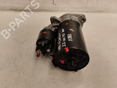 Starter MERCEDES-BENZ C-CLASS (W203) C 220 CDI (203.006) | BP16992984M8