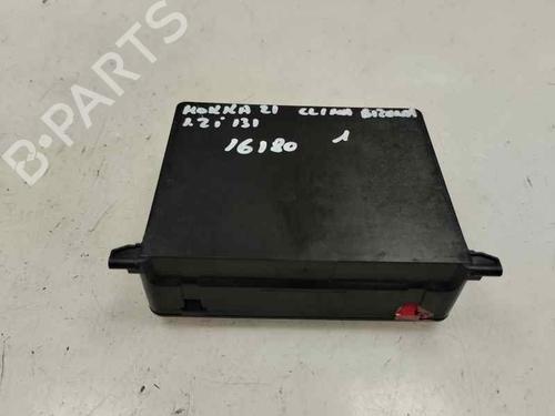 Module électronique OPEL MOKKA 1.2 (76) (131 hp) 21395223