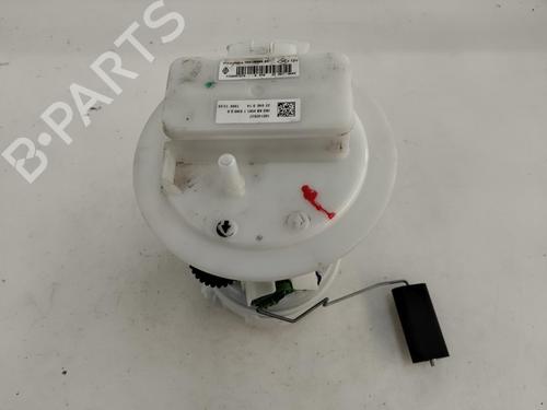 Fuel pump DACIA SANDERO II  | BP15606482M76 