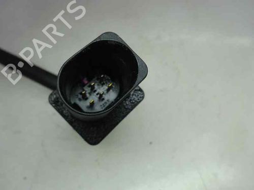 Used Electronic sensor Electronic sensor 8174455 8174455