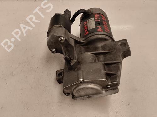 Starter VW GOLF IV (1J1) 1.9 TDI | BP13366096M8 