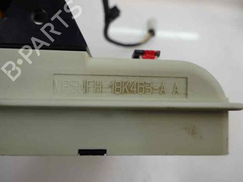 Used Heater resistor Heater resistor 11661191 11661191