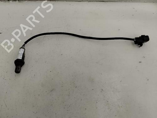Used Electronic sensor Electronic sensor 17096850 17096850