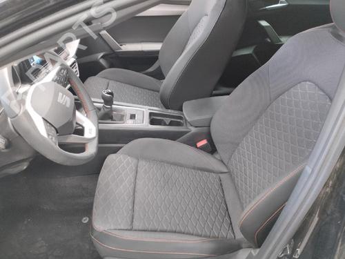 Switch SEAT LEON Sportstourer (KL8, KLD) 1.5 TSI | BP18118106I30 - Image 7