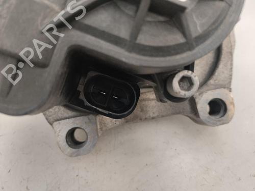 Used Left rear brake caliper SEAT LEON (KL1, KLG) 1.5 TSI (131 hp) 12309163